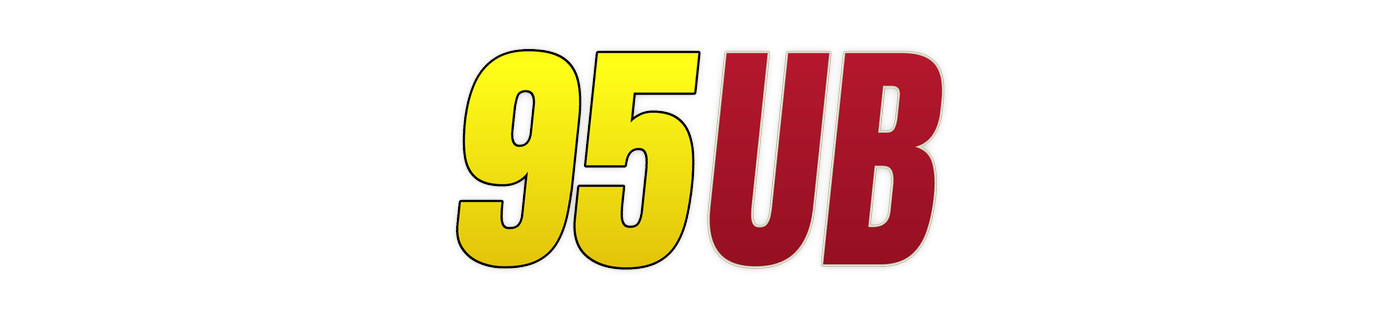 95ub